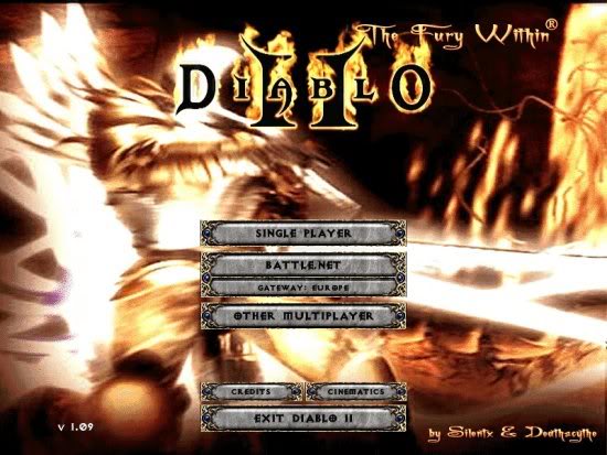 diablo 2 saved characters download
