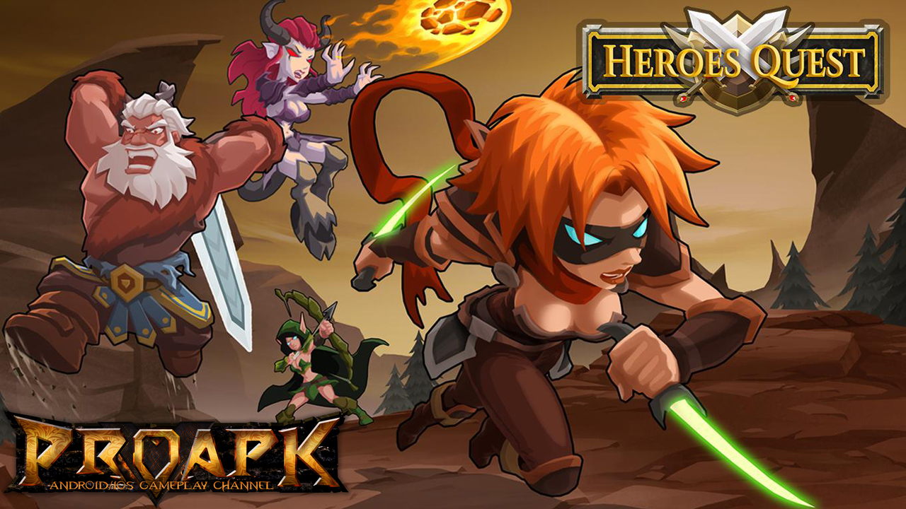 heroes lore 3 english apk